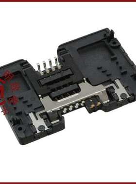 CCMR07.5TXP/CCM02-2504LFT T30/CCMR.800TXP