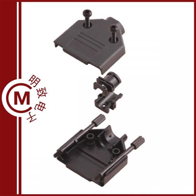 ACOV-SUB-15NB23/ACOV-SUB-15NB4/ACOV-SUB-15NB9