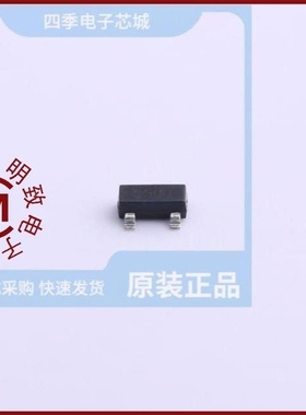 SD6303E50A/SD6303E50C/SD6304E30A