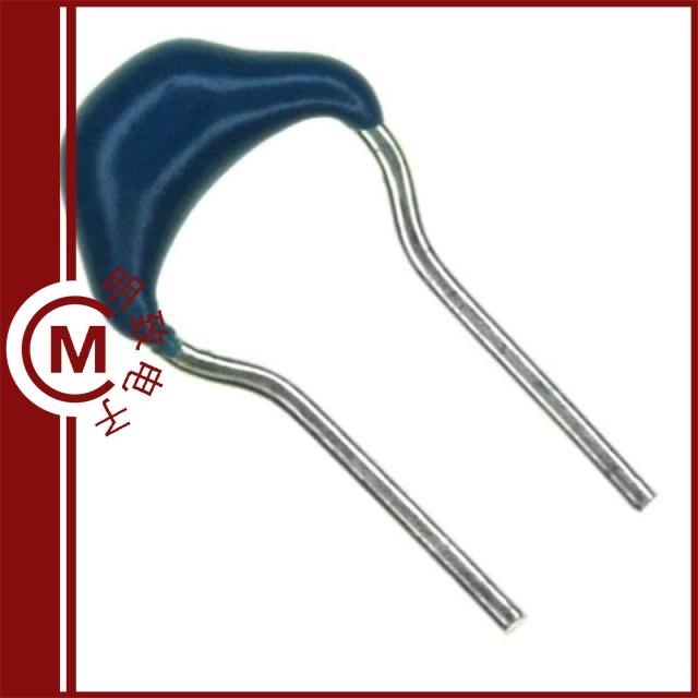 FK26C0G2J121JN000 FK26C0G2J122JN000 FK26C0G2J102JN000