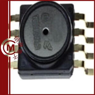 MPXAZ4100A6U MPXAZ4250AC6T1 MPXAZ4100AC6U