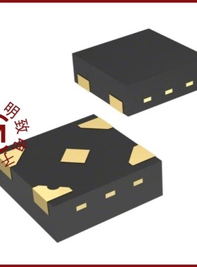 1210J1000681GAR/1210J1000681FFT/1210J1000681GAT