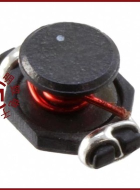 PA04/PA0390.683NLT/PA03A