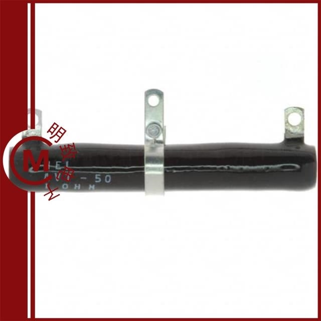 AVT05006E2R000KE AVT05006E1R000KE AVT05006E25R00KE