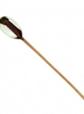 B57560G0502F000/B57560G0103F000/B57560G0502F002