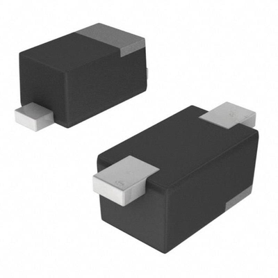 MA27V0700L/MA27V1100L/MA27V0500L