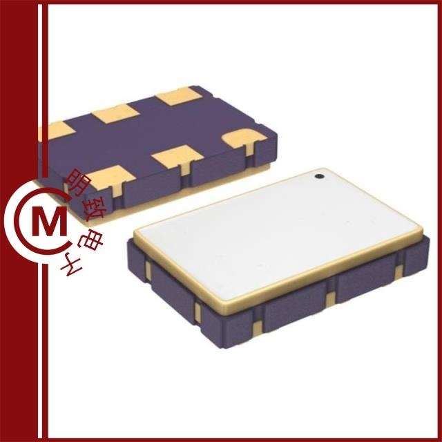 DL-J004 2.4/5G DL-J006 2.4G DL-J005 3G
