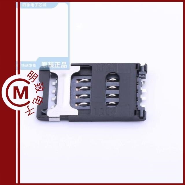 CCM03-3004LFTR102/CCM03-3009LFT R102/CCM03-3010LFT R102