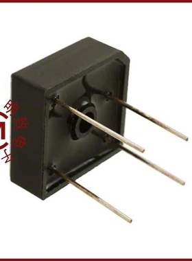 MP5010W-BP/MP5011DQ-LF-Z/MP5011DQ-LF-P