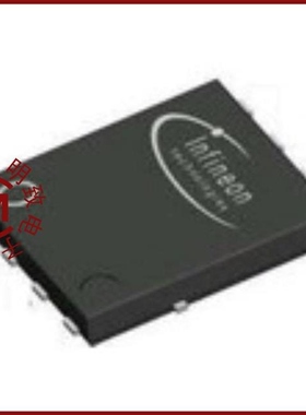 BSC883N03MSGATMA1/BSC884N03MSG/BSC884N03MS G