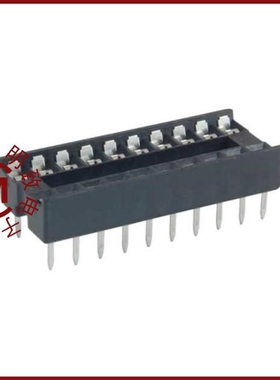 NTE435P42/NTE435P20/NTE435P6