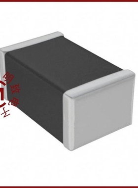 82550140/82550040/82550080