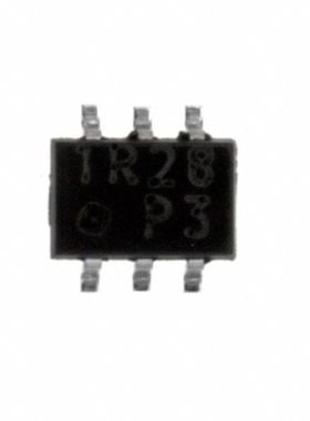 PQ1R38/PQ1R28/PQ1U181M2ZP
