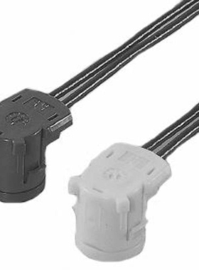 SQFF-02-1A/SQFR-02H-1A-Y/SQFL-02H-1A-Y