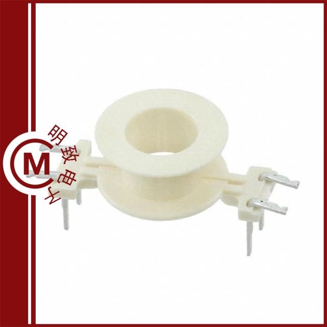 CPV-P14/8-1S-4SPD-Z CPV-P14/8-1S-6PD-Z CPV-P14/8-2S-6PD-Z