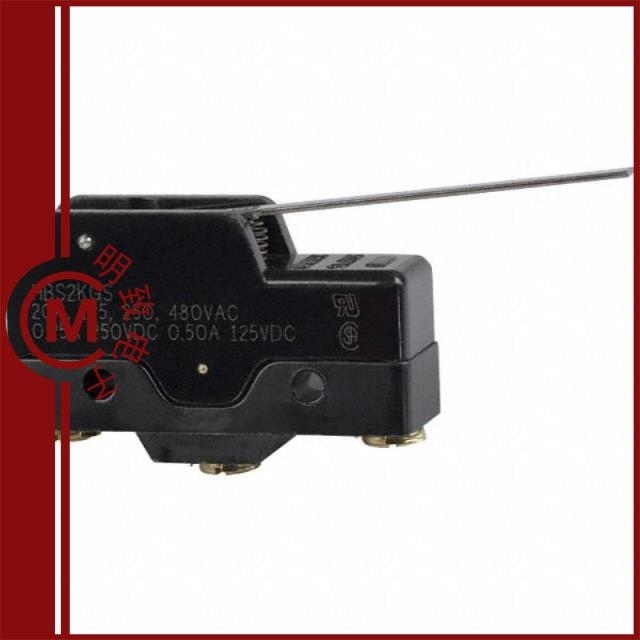 HBS2KGB4ST055C HBS2KGB4STS11C HBS2KHB4SJ011C