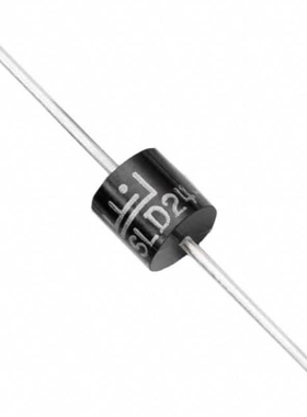 SLD48U-017/SLD54-018/SLD51U-017-B