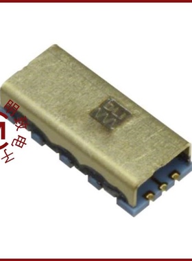 B062MC5S/B0656/B060NC5S