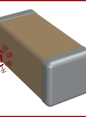 1808J0500331JCT/1808J0500331JDR/1808J0500331JCR