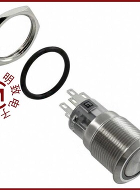 PV4F230SS-344/PV4F230SS-3K1-M01/PV4F230SS-345