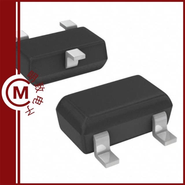 AP130-15WL-7 AP130-15YG-13 AP130-15YL-13
