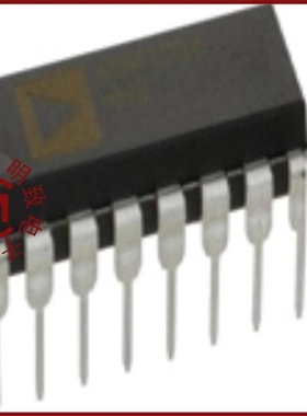 AD606JN/AD606JR/AD606JNZ