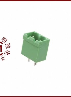 EBPA-03-C/EBPA-03-C-C/EBPA-02-D-C