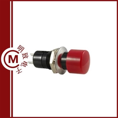 54-557/54-556-2/54-558