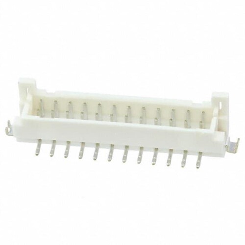 DF11Z-24DS-2V(50)/DF11Z-24DP-2V(27)/DF11Z-28DP-2V(27)