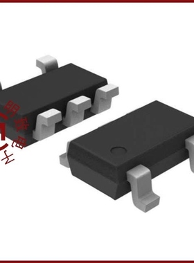 CAT823LTDI-GT3/CAT823MTDI-GT3/CAT823MSDI-GT3