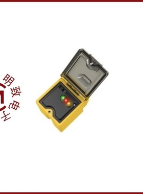 Q453E W/30/Q456EQ5/Q459E