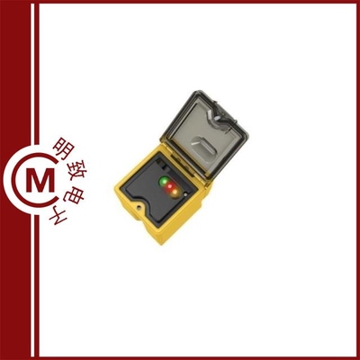 Q453E W/30/Q456EQ5/Q459E