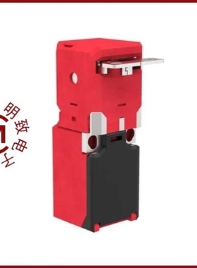 SI-LS83SE/SI-LS83SRAD/SI-LS83SRAE