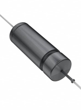 STE750-75T4MI/STEF12WPUR/STE88N65M5