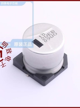 EEVEB2W220M/EEVEB2W100SM/EEVEB2W2R2Q