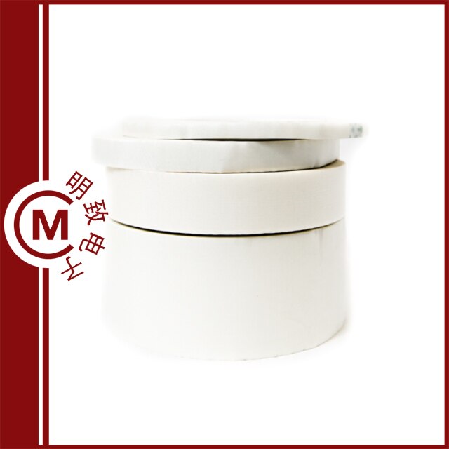 HX FFC-1.0-28P-200mm/HX FFC-1.0-30P-200mm