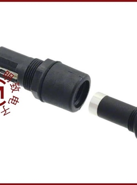 FX0463/FX10-168IP-8H(03)/FX0800015