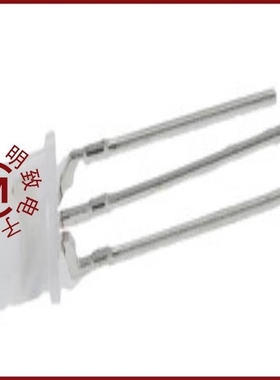 L-59EGW-CA/L-59SURKCGKW/L-5T47UW5W-D1