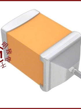 F951H105MPALZTQ2/F970G686MNC/F965000