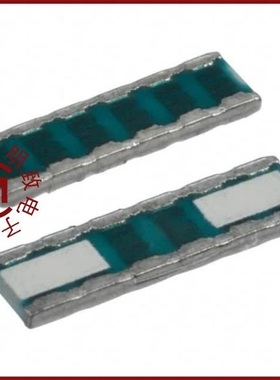 RL80G821MDN1KX/RL7520WT-R033-F/RL80E821MDNASQPX