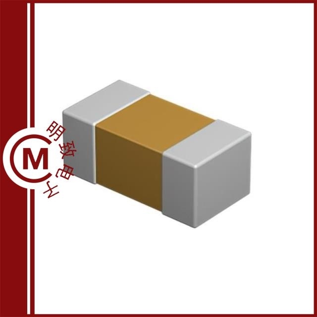 MPX225K31E7AJ15800 MPX224KQ3XPCLRCT11 MPX224KQ3XPCLVCT11