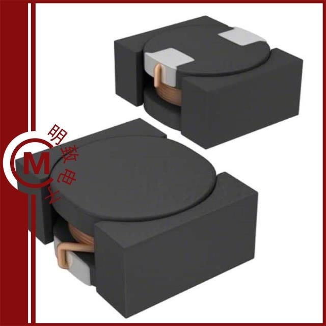 VLF302512MT-3R3M VLF302512MT-220M-CA VLF302512MT-2R2M