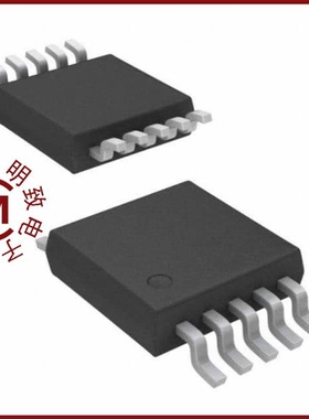 ISL8485CB-T/ISL8484IUZ-T/ISL8485CB