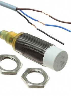 ICB18S30N08PO/ICB18S30N14PO/ICB18S30N08POM1