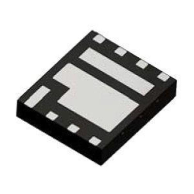 FDPC5030SG/FDPF190N15A/FDPC5018SG