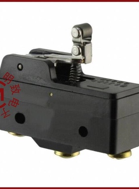 BZ-2RW8255-A2-S/BZ-2RW825-A2/BZ-2RW825551-A2