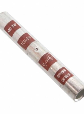 TCSL-250-U/TCSL-3/0-U/TCSL-2-U