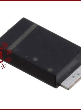 DB2460200L/DB2460100L/DB2460500L