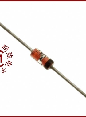 BK1/C520B-1A/BK10-S501-V-6-3-R/BK1/TDC180-7A