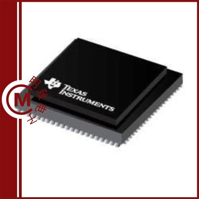 SM32C6415EGLZ50AEP/SM32C6415EGLZ50SEP/SM32C6711DGDPA16EP